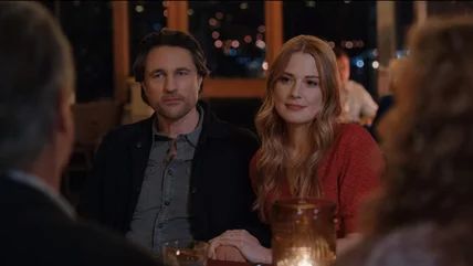 IS THIS THE END? “Virgin River” Season 8 Renewal Questioned After Devastating Plot Rumors md02