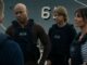 Fan Favorite Character ‘Killed Off’ in Unreleased Script From NCIS: Los Angeles, Script Leak Goes Viral md02