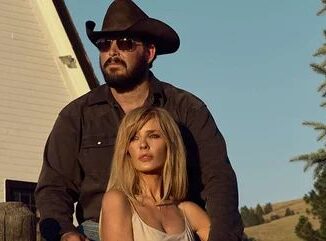 Yellowstone Civil War: Cast Members Reportedly Feuding as Season 6 Takes a Darker Turn md02