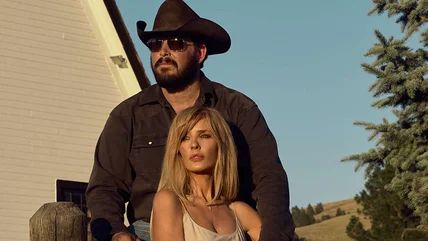 Yellowstone Civil War: Cast Members Reportedly Feuding as Season 6 Takes a Darker Turn md02