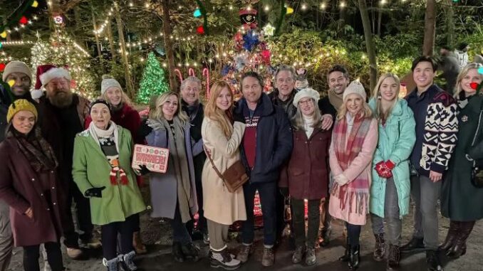 HEARTBREAK IN 2026: “Virgin River” Fans Fear a Major Character Passes Away After Cryptic Finale Clues md02