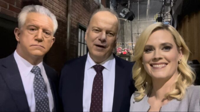 Exclusive 2026: CBS Revives 'Blue Bloods' for a Surprise New Season! But a Dark Reagan Family Secret is About to be Exposed... md02