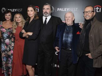 BREAKING 2026: Television World in Tears as Former “Blue Bloods” Guest Star Reportedly Passes Away Suddenly — Cast Members React in Shock md02