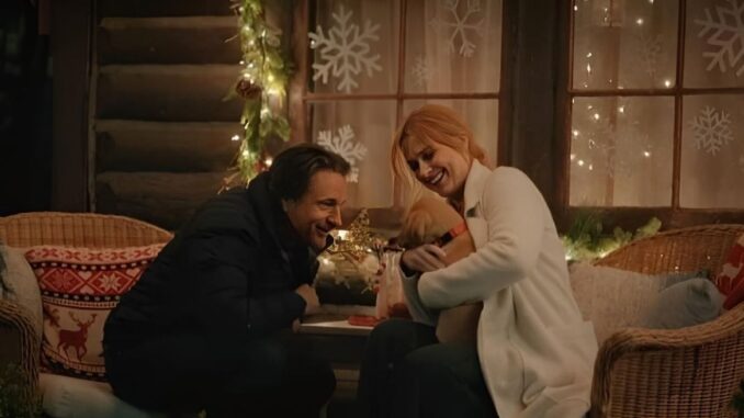 BREAKING 2026: “Virgin River” Fans in Tears After Shocking Character Death Leak From Secret New Season Draft md02