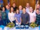 Blue Bloods Tragedy: Will Estes and Cast Honor a Heartbreaking Loss md02