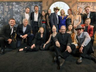 Yellowstone Season 7 Confirmed for 2029: Network Teases “Most Tragic Death in Dutton History” md02