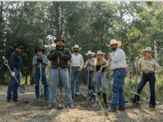 DRAMA ERUPTS 2026: On-Set Feud Between Kevin Costner And Producers Allegedly Delays New Yellowstone Season md02