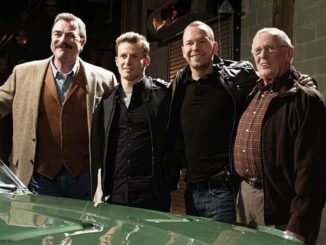 “Blue Bloods” Compared to NCIS and The Rookie — Why Viewers Say the Reagan Family Still Hits Harder Emotionally md02