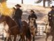 UNEXPECTED RENEWAL TWIST 2026: Network Quietly Preps a Surprise New Season of Yellowstone Despite “Final Chapter” Claims md02
