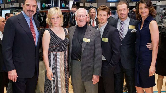 2028 TV Earthquake: “Blue Bloods” Announces Unexpected Revival Season After Years of Silence md02