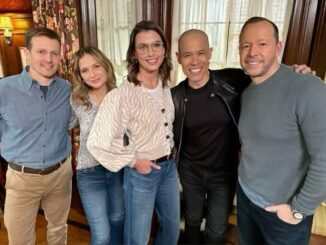 BREAKING 2026: Former “Blue Bloods” Guest Star Reportedly Passes Away Suddenly — Cast and Fans Worldwide React in Shock md02