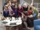 Fans Compare The Big Bang Theory to Young Sheldon — “The Prequel Has Surpassed the Original,” Critics Say md02