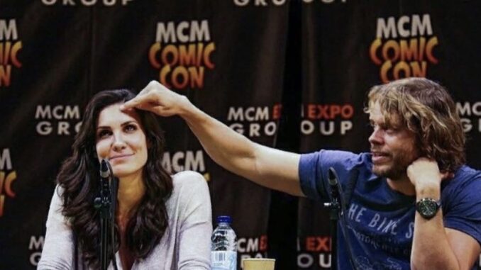 ‘NCIS: Los Angeles’ Compared to ‘FBI’ and ‘Chicago P.D.’ — Did It Age Better Than Its Rivals? md02