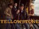 NEW SEASON BOMBSHELL 2026: Secret Spin-Off Crossover to Rewrite the Yellowstone Timeline md02