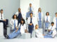 how to watch Grey’s Anatomy