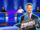 how to watch Celebrity Jeopardy! All Stars