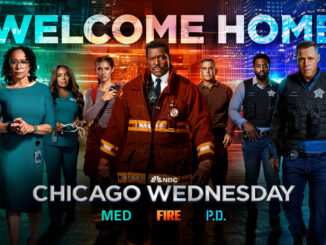 NBC Renews ‘Chicago Med,’ ‘Chicago Fire’ and ‘Chicago Pd’ for 2026-27 Season dp01