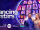How to Watch Dancing with the Stars: The Next Pro Online