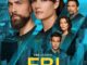 How to Watch FBI in 2026