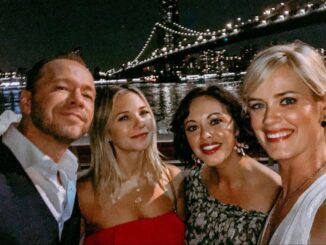 BREAKING 2026: Beloved “Blue Bloods” Star Reportedly Passes Away During Secret Reunion Filming — CBS Crew in Tears md02