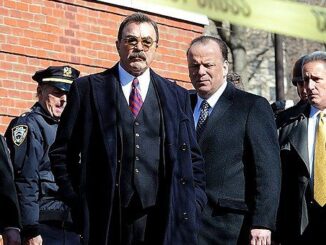 CBS NEGOTIATIONS 2026: “Blue Bloods” Future Reportedly Hinges on Last-Minute Cast Deals md02