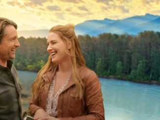 SHOCKING EXIT? Reports Claim a Beloved ‘Virgin River’ Star Quietly Wrapped Their Final Scene Without Telling Cast md02