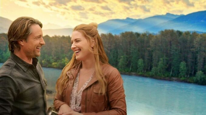 SHOCKING EXIT? Reports Claim a Beloved ‘Virgin River’ Star Quietly Wrapped Their Final Scene Without Telling Cast md02