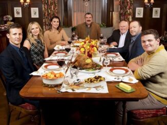 Is 2026 the Final Chapter? “Blue Bloods” New Season Rumored to Be Written Like a Series Finale md02