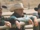 Shocking 2026 Update: Kevin Costner Returns for Final Season of Yellowstone! But the Twist About John Dutton’s Appearance is Controversial... md02