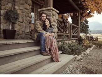 Yellowstone vs. 1883 vs. 1923: Why 2026 Could Be the Year the Franchise Turns on Itself md02