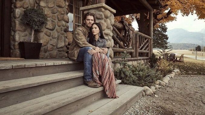 Yellowstone vs. 1883 vs. 1923: Why 2026 Could Be the Year the Franchise Turns on Itself md02