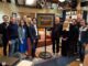 2026 Revival Rumor: The Big Bang Theory May Return as a Special Event Series After Success of Friends: The Reunion md02