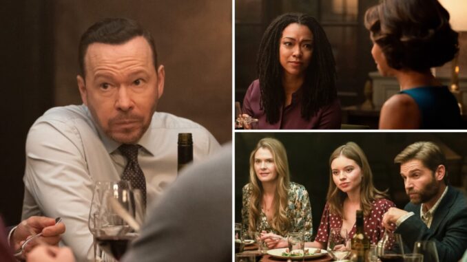 Boston Blue Season 2 Trailer Just Dropped — And It’s Intense dp01