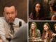 Boston Blue Season 2 Trailer Just Dropped — And It’s Intense dp01