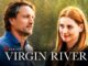 NETFLIX DRAMA 2026: Insiders Say ‘Virgin River’ Season 7 Script Was Rewritten After Test Audiences ‘Couldn’t Handle’ the Ending md02