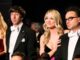 DRAMA ERUPTS 2026: Behind-the-Scenes Conflict From “The Big Bang Theory” Resurfaces as Former Cast Members Speak Out md02