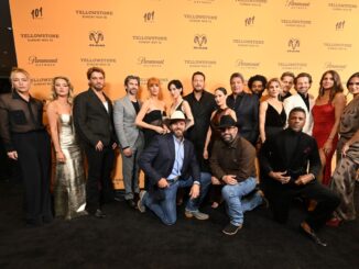 Yellowstone Bombshell 2027: Kevin Costner’s Shocking “Pass Away” Twist Leaks as Paramount Confirms Franchise Shake-Up md02