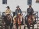 Breaking Now 2026: Paramount Officially Cancels 'Yellowstone' Following Leaked Production Scandal; Cast Breaks Silence in Heartbreaking Tribute! md02