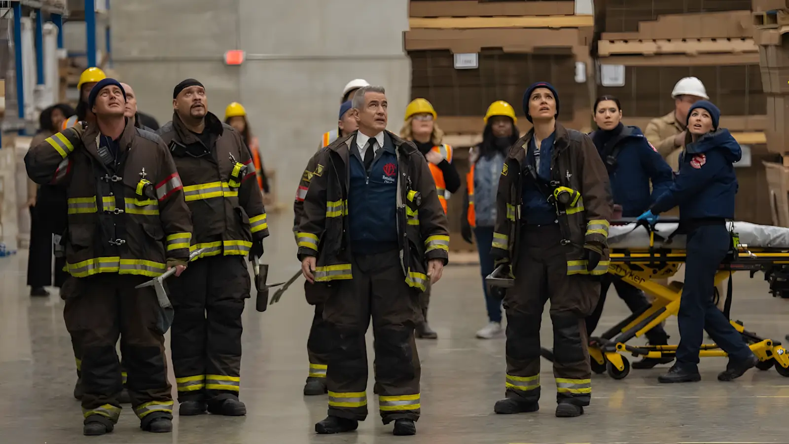 chicago-firehouse-51-squad-season-14