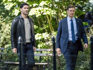 CIA Renewed for Season 2 — And the First Trailer Is Here dp01