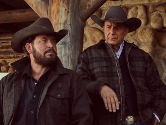 FINAL CHAPTER? 2026 Sources Claim Yellowstone Preparing for Emotional Series Goodbye md02