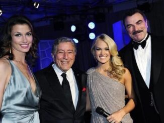 “Blue Bloods” Compared to “NCIS” and “Chicago P.D.” — Why Fans Say the Reagan Legacy Still Wins in 2026 md02