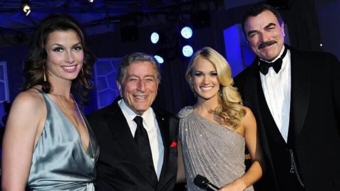 “Blue Bloods” Compared to “NCIS” and “Chicago P.D.” — Why Fans Say the Reagan Legacy Still Wins in 2026 md02