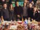TRAGEDY STRIKES: Horror Accident on Set of 'NCIS: LA' 2026 Anniversary Project Leaves Two Crew Members Hospitalized — Production Halted Indefinitely md02