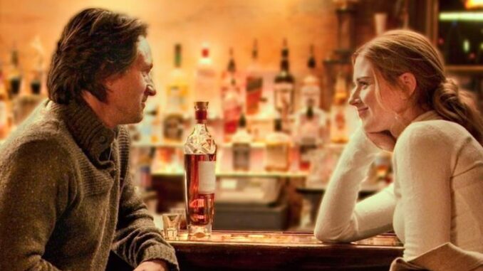 CONTROVERSY 2026: Viewers Debate Whether “Virgin River” Is Copying Storylines From Other Small-Town Romance Hits md02