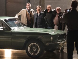 “Blue Bloods” vs. Chicago P.D.: Which Police Family Drama Handles Loss and Trauma More Realistically in 2026? md02