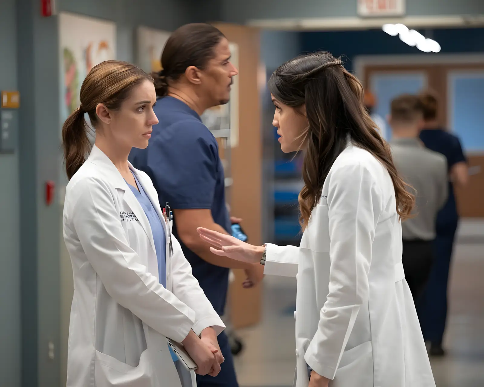 ellen-pompeo-meredith-grey-series-regular-update 1