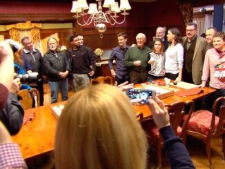 CBS Announces Unexpected New Season Twist for Blue Bloods — Fans Divided Over Major Storyline Change md02