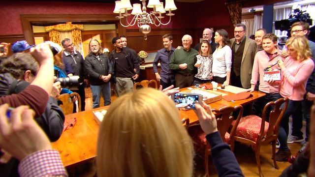 CBS Announces Unexpected New Season Twist for Blue Bloods — Fans Divided Over Major Storyline Change md02