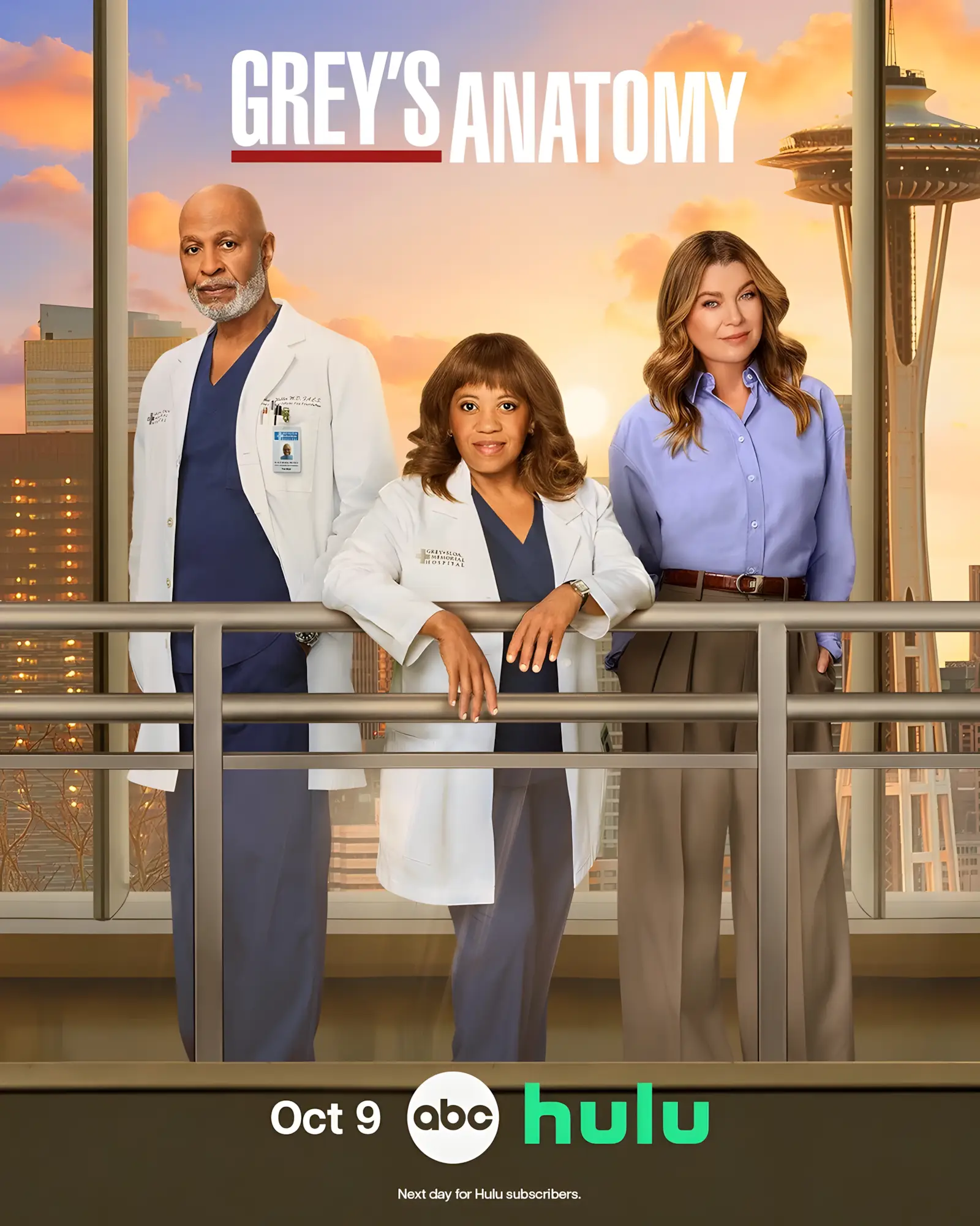 greys-anatomy-cast-meredith-grey-hospital 1